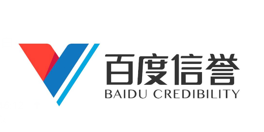 国产农村妇女精品一二区|8家台湾实体被列入出口两用物项管制管控名单 国台办：合理合法，正当必要